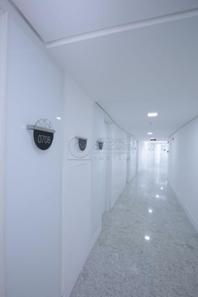 Imagem Sala Comercial à Venda, 27 m² em Meireles - Fortaleza