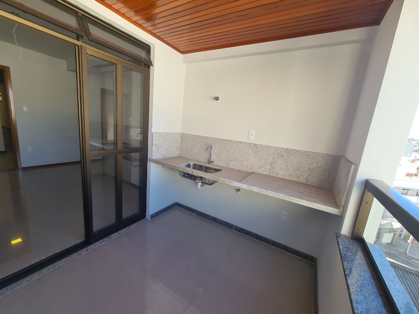 Imagem Apartamento com 2 Quartos à Venda, 82 m² em Santa Helena - Juiz de Fora Imagem Apartamento com 2 Quartos à Venda, 82 m² em Santa Helena - Juiz de Fora