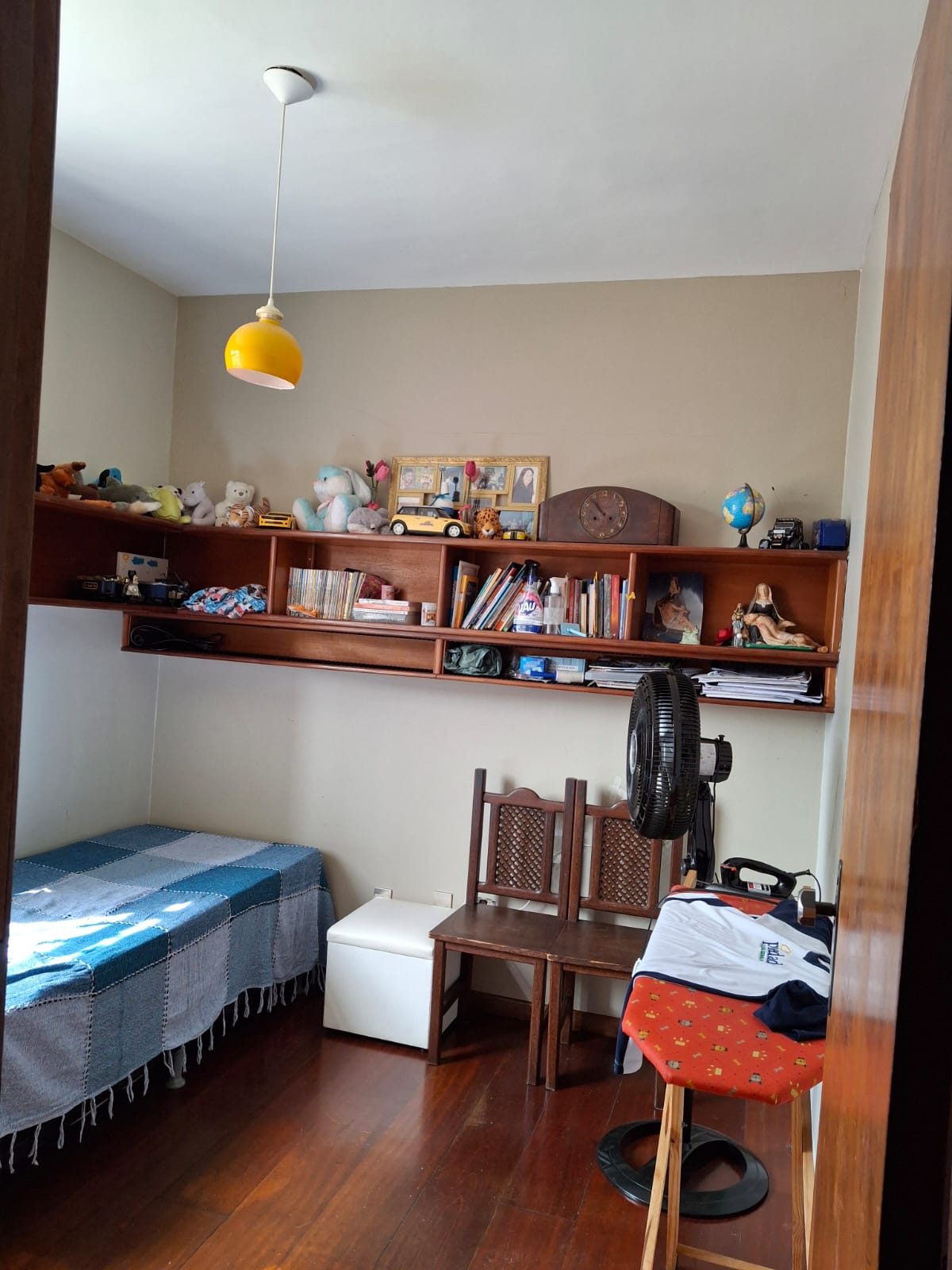 Imagem Cobertura com 3 Quartos à Venda, 177 m² em Jardim América - Belo Horizonte Imagem Cobertura com 3 Quartos à Venda, 177 m² em Jardim América - Belo Horizonte