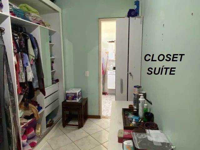 Imagem Casa com 4 Quartos à Venda, 207 m² em - Imagem Casa com 4 Quartos à Venda, 207 m² em -