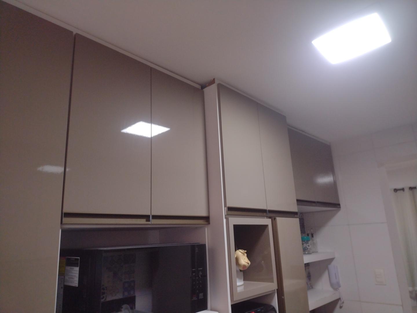 Imagem Apartamento com 2 Quartos à Venda, 50 m² em Nova Parnamirim - Parnamirim Imagem Apartamento com 2 Quartos à Venda, 50 m² em Nova Parnamirim - Parnamirim