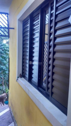 Imagem Casa com 1 Quarto à Venda, 200 m² em Jardim Mase - Jandira Imagem Casa com 1 Quarto à Venda, 200 m² em Jardim Mase - Jandira