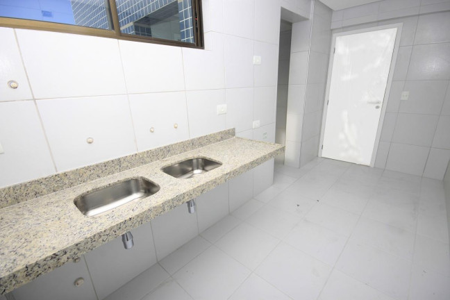 Imagem Apartamento com 3 Quartos à Venda, 97 m² em Boa Viagem - Recife Imagem Apartamento com 3 Quartos à Venda, 97 m² em Boa Viagem - Recife