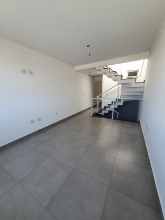 Imagem Sobrado com 3 Quartos à Venda, 131 m²em Vila Cunha Bueno - São Paulo Imagem Sobrado com 3 Quartos à Venda, 131 m²em Vila Cunha Bueno - São Paulo