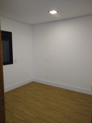 Imagem Casa de Condomínio com 4 Quartos à Venda, 272 m² em Botujuru - Mogi das Cruzes