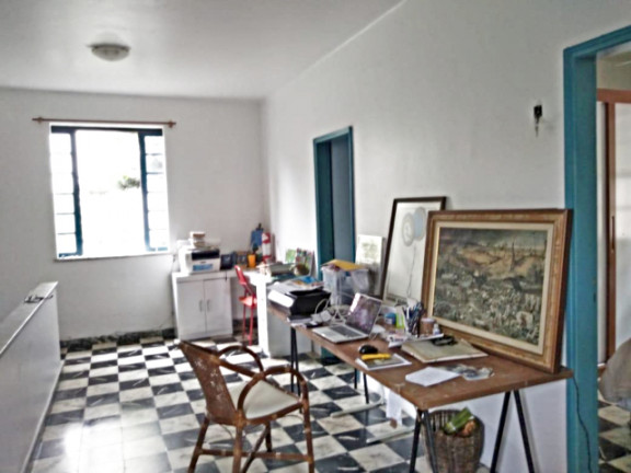 Imagem Casa com 9 Quartos à Venda, 303 m² em Barra da Tijuca - Rio de Janeiro Imagem Casa com 9 Quartos à Venda, 303 m² em Barra da Tijuca - Rio de Janeiro