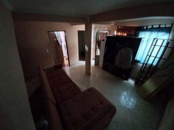 Imagem Casa com 3 Quartos à Venda, 198 m² em Jardim Cristino - Jandira Imagem Casa com 3 Quartos à Venda, 198 m² em Jardim Cristino - Jandira