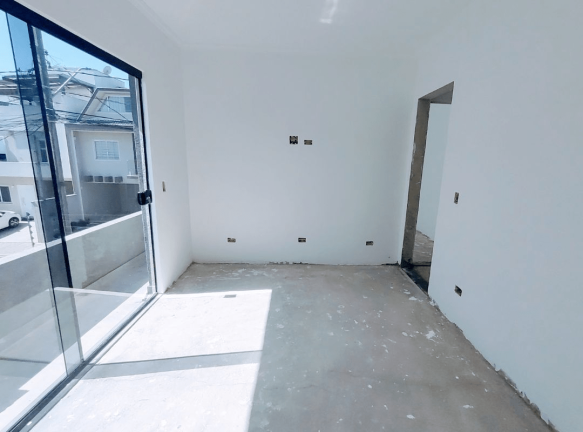 Imagem Sobrado com 3 Quartos à Venda, 160 m²em Cidade Industrial - Curitiba Imagem Sobrado com 3 Quartos à Venda, 160 m²em Cidade Industrial - Curitiba