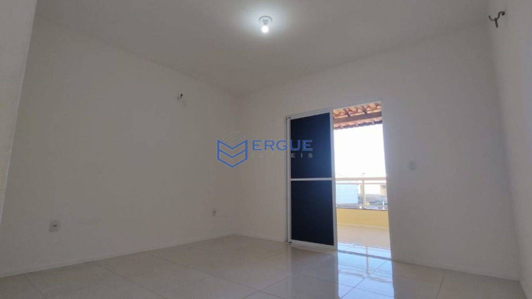 Imagem Casa com 3 Quartos à Venda, 150 m² em Maraponga - Fortaleza