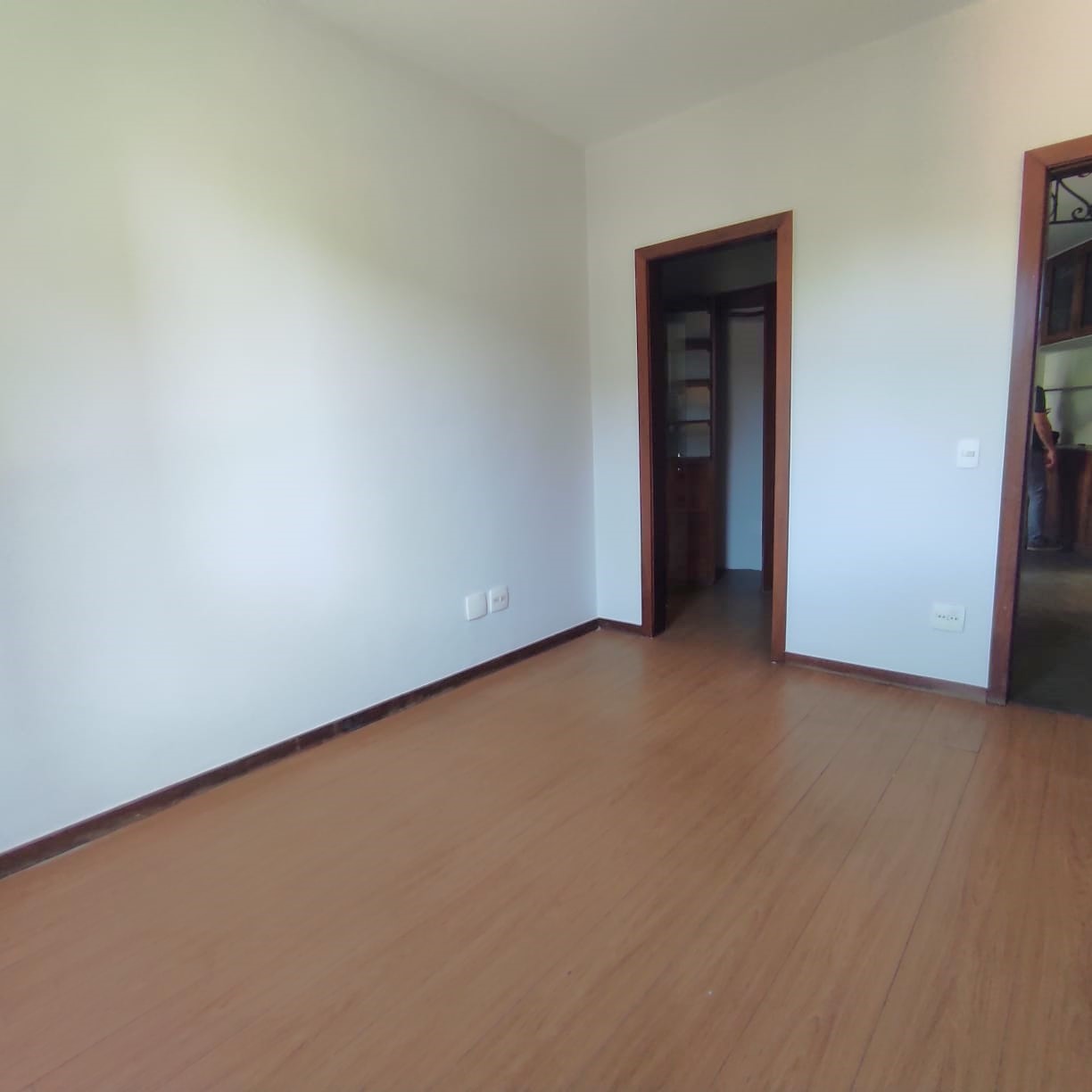 Imagem Apartamento com 3 Quartos à Venda, 180 m²em Anchieta - Belo Horizonte Imagem Apartamento com 3 Quartos à Venda, 180 m²em Anchieta - Belo Horizonte