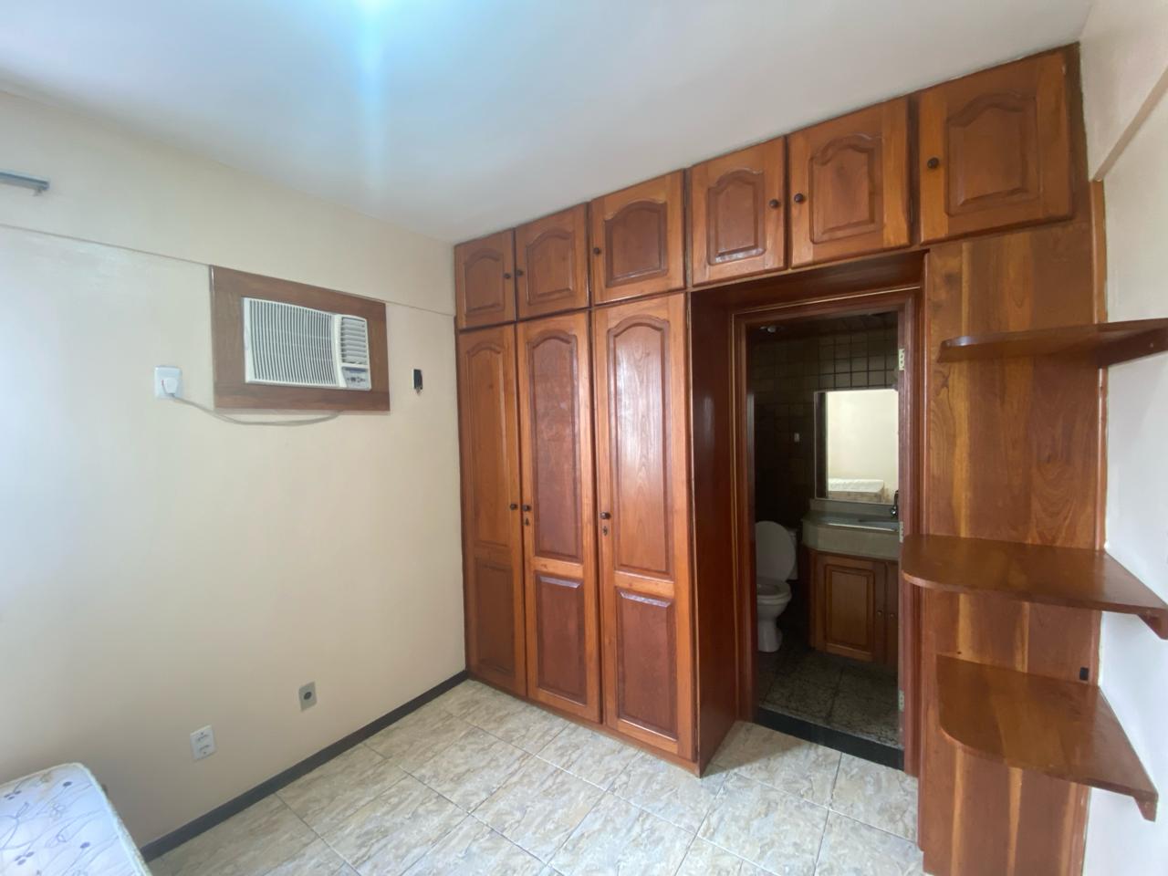 Imagem Apartamento com 1 Quarto para Alugar, 1 m²em Pedreira - Belém Imagem Apartamento com 1 Quarto para Alugar, 1 m²em Pedreira - Belém