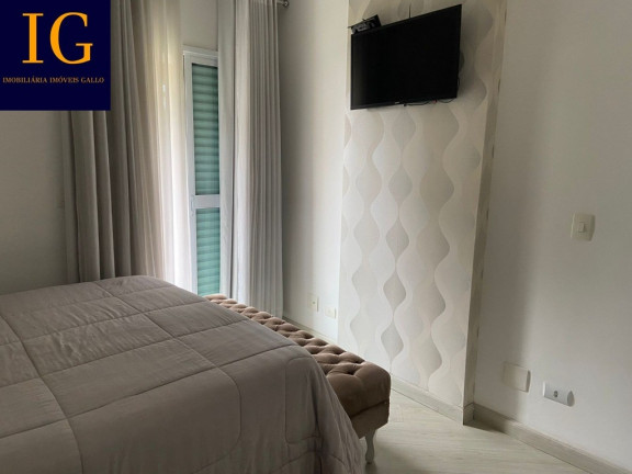Imagem Apartamento com 2 Quartos à Venda, 83 m² em Campestre - Santo André Imagem Apartamento com 2 Quartos à Venda, 83 m² em Campestre - Santo André