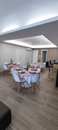 Imagem Apartamento com 1 Quarto à Venda, em Umuarama - Osasco Imagem Apartamento com 1 Quarto à Venda, em Umuarama - Osasco