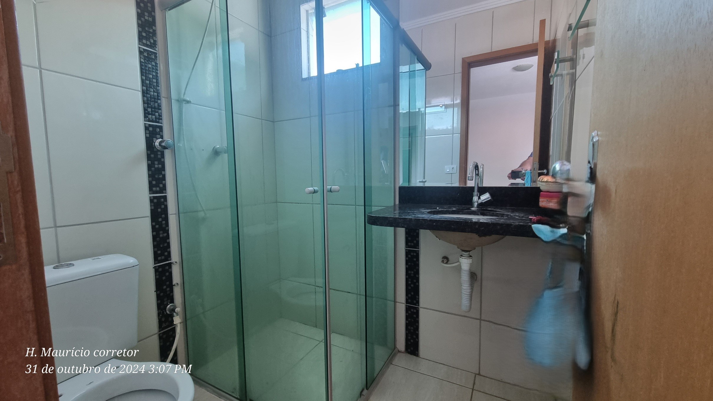 Imagem Sobrado com 2 Quartos à Venda, 71 m²em Vila Jardim São Judas Tadeu - Goiânia Imagem Sobrado com 2 Quartos à Venda, 71 m²em Vila Jardim São Judas Tadeu - Goiânia