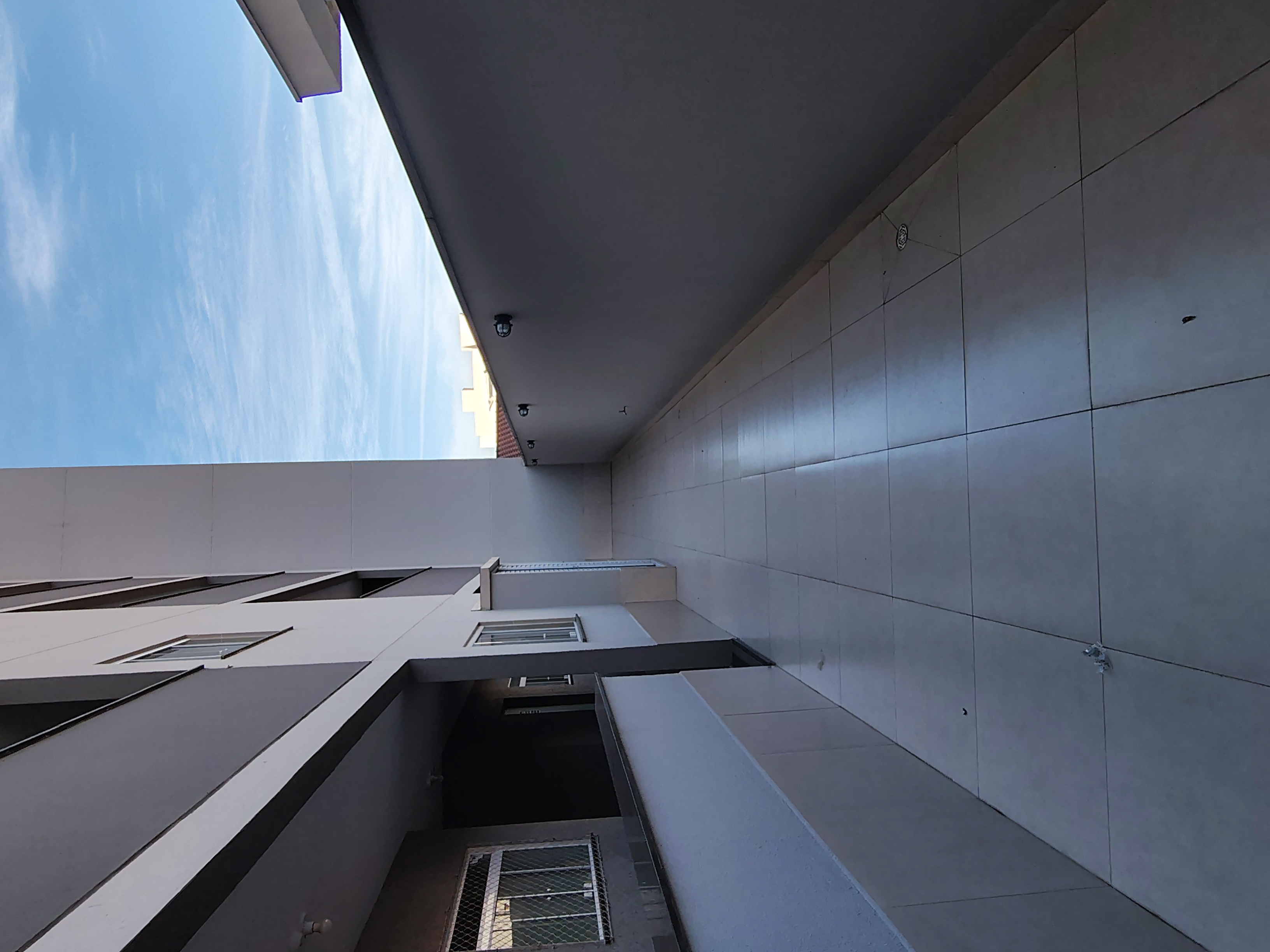 Imagem Apartamento com 2 Quartos à Venda, 83 m² em Vila Carrão - São Paulo Imagem Apartamento com 2 Quartos à Venda, 83 m² em Vila Carrão - São Paulo