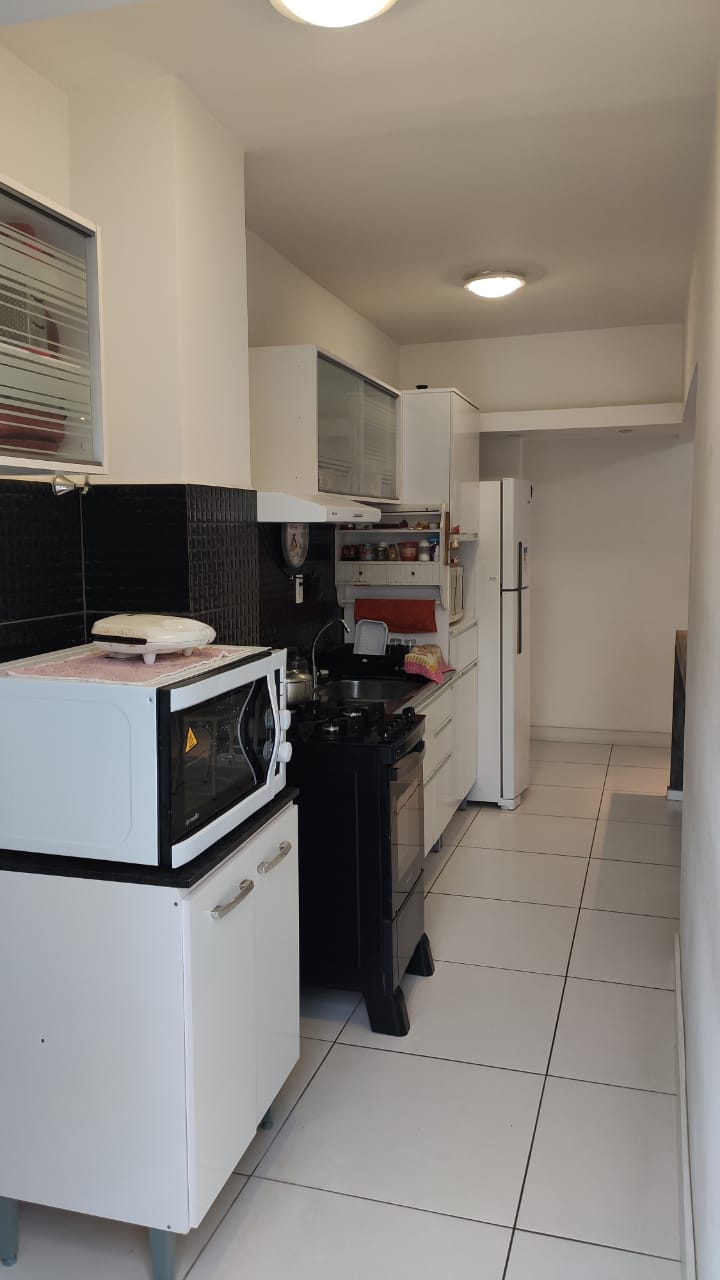 Imagem Apartamento com 2 Quartos à Venda, 126 m²em Centro - Balneário Camboriú