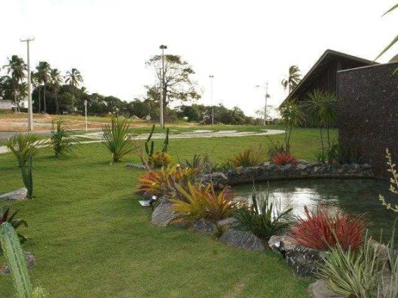 Imagem Terreno à Venda, 375 m² em Parque do Jiqui - Parnamirim Imagem Terreno à Venda, 375 m² em Parque do Jiqui - Parnamirim