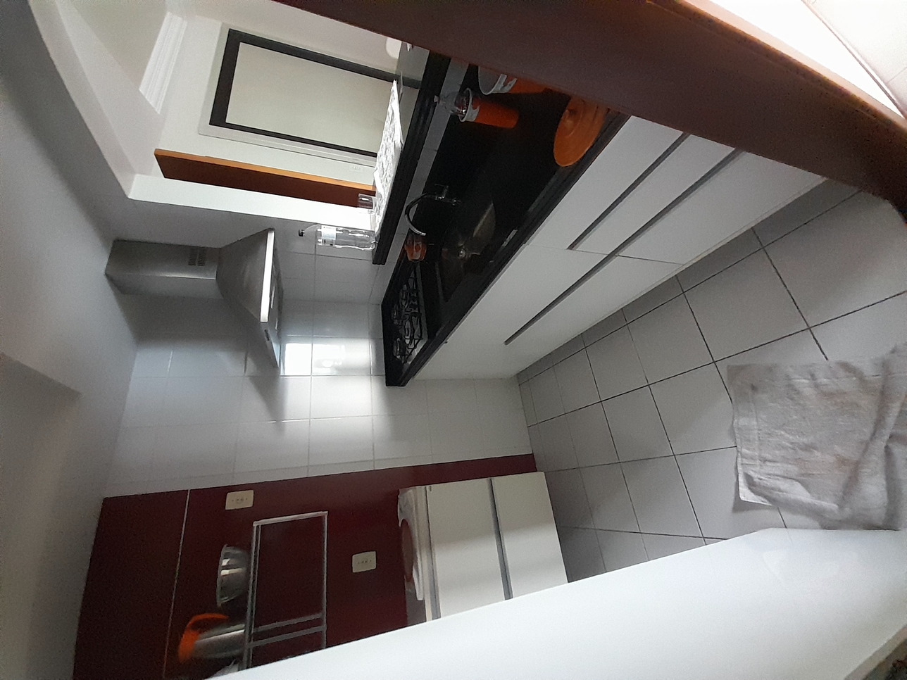 Imagem Apartamento com 2 Quartos à Venda, 70 m²em Praia da Costa - Vila Velha Imagem Apartamento com 2 Quartos à Venda, 70 m²em Praia da Costa - Vila Velha