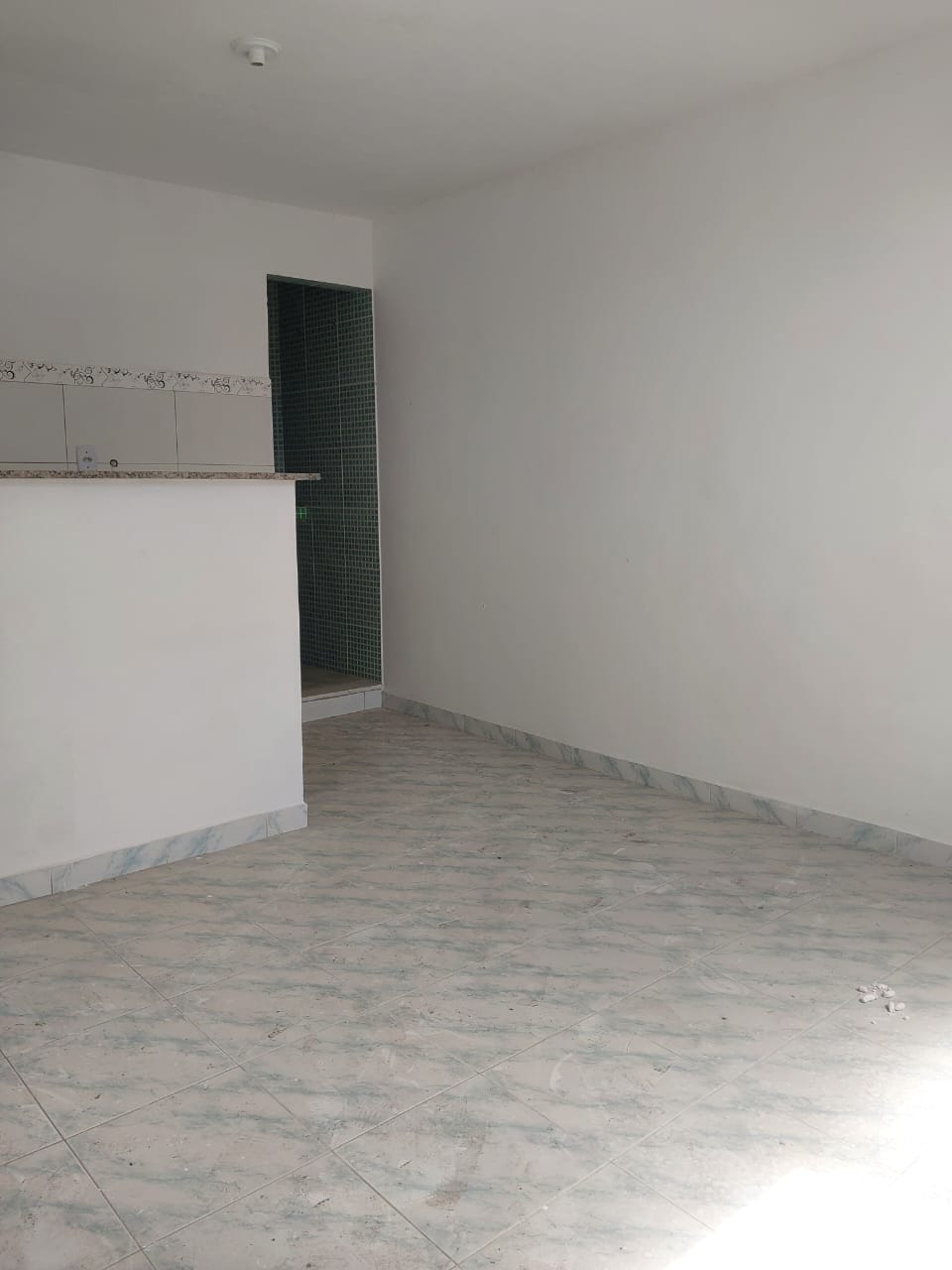 Imagem Edifício Residencial com 3 Quartos à Venda, 110 m²em Vila Praiana - Lauro de Freitas