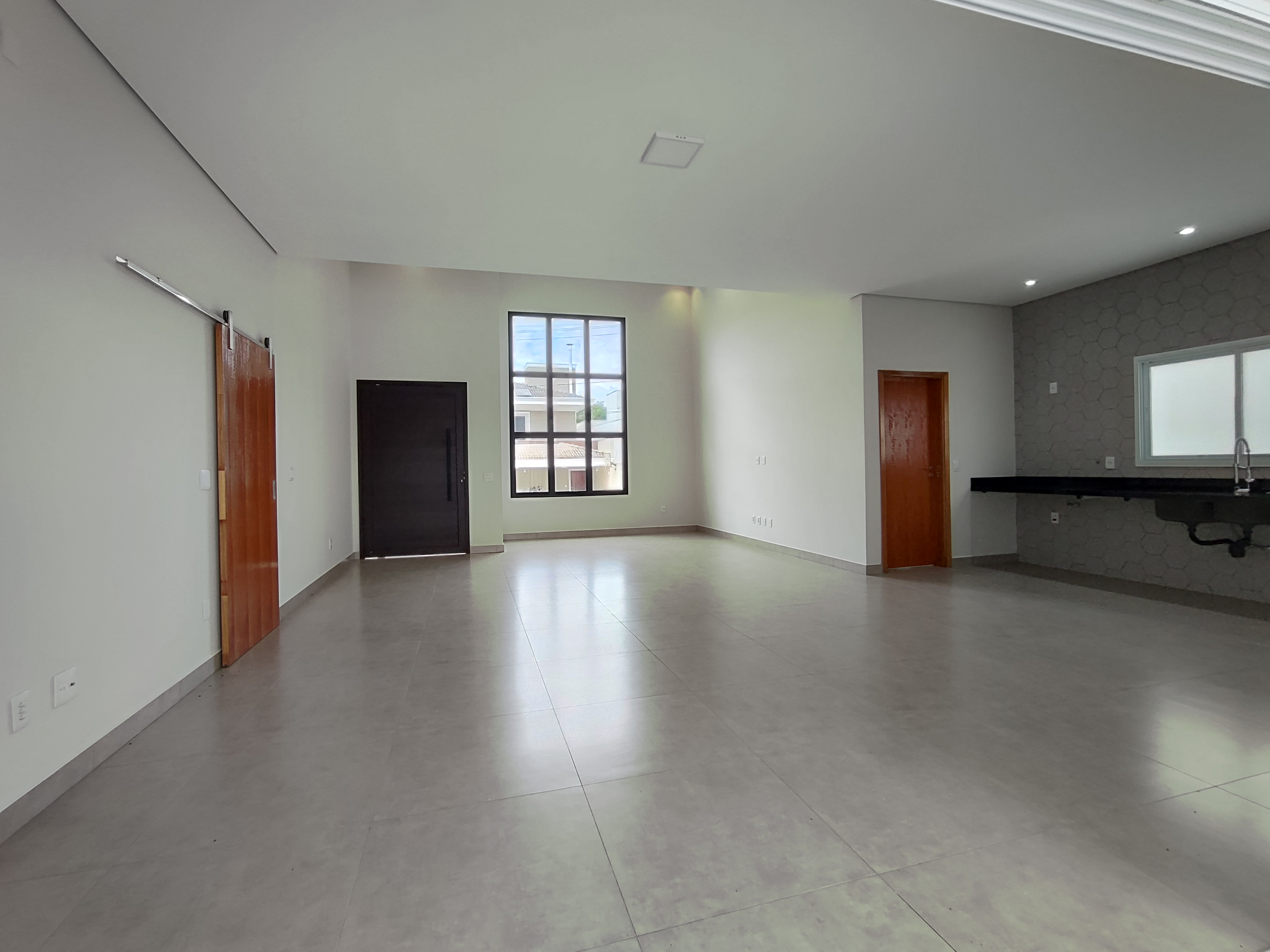 Imagem Casa de Condomínio com 4 Quartos à Venda, 224 m²em Estância das Flores - Jaguariúna Imagem Casa de Condomínio com 4 Quartos à Venda, 224 m²em Estância das Flores - Jaguariúna