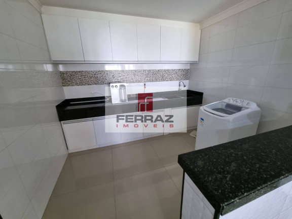Imagem Casa com 3 Quartos à Venda, em Nova Parnamirim - Parnamirim Imagem Casa com 3 Quartos à Venda, em Nova Parnamirim - Parnamirim