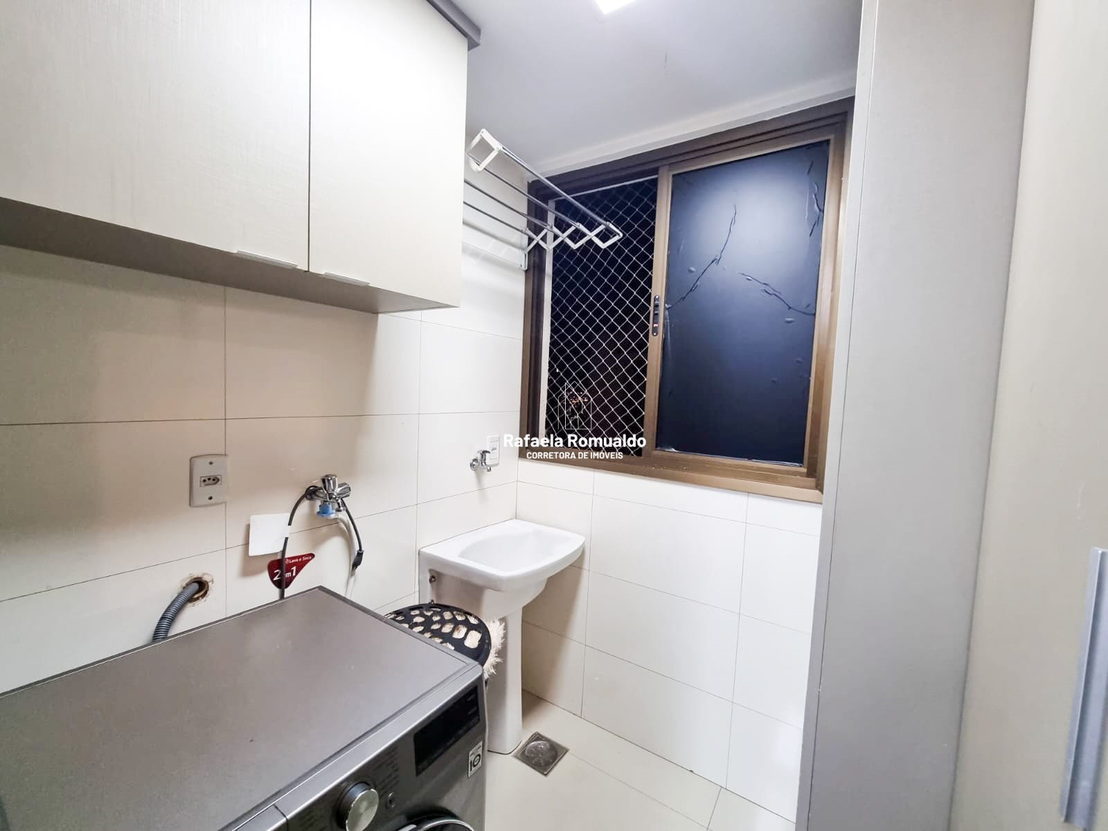 Imagem Apartamento com 3 Quartos à Venda, 113 m²em Setor Bueno - Goiânia Imagem Apartamento com 3 Quartos à Venda, 113 m²em Setor Bueno - Goiânia