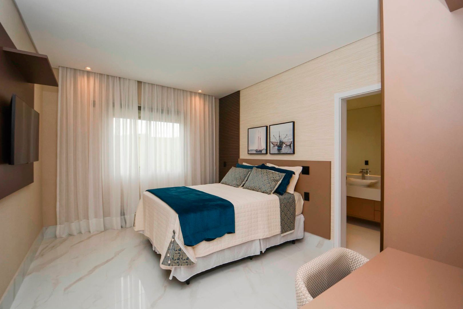 Imagem Casa com 6 Quartos à Venda, 629 m²em Riviera de São Lorenco - Bertioga