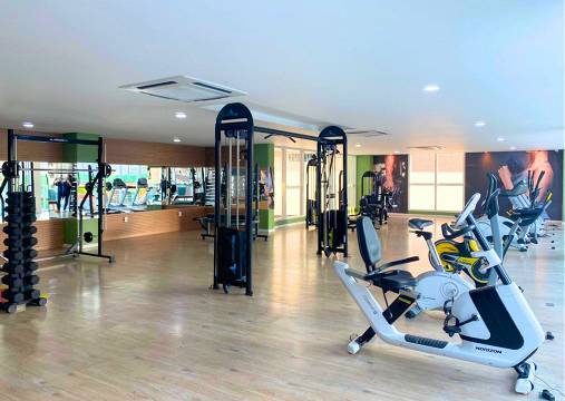 Imagem Apartamento com 3 Quartos à Venda, 98 m²em Papicu - Fortaleza