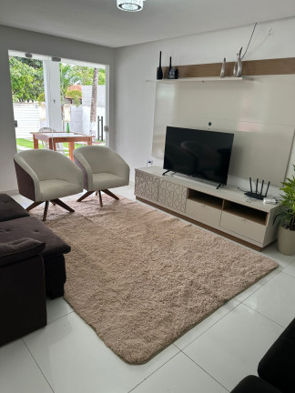 Imagem Casa com 6 Quartos à Venda, 450 m² em Porto de Galinhas - Ipojuca