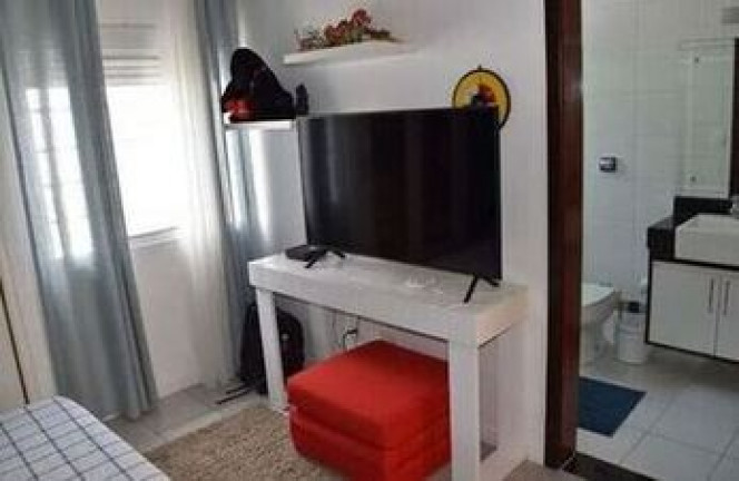 Imagem Casa com 3 Quartos à Venda, 162 m² em Vila Oliveira - Mogi das Cruzes