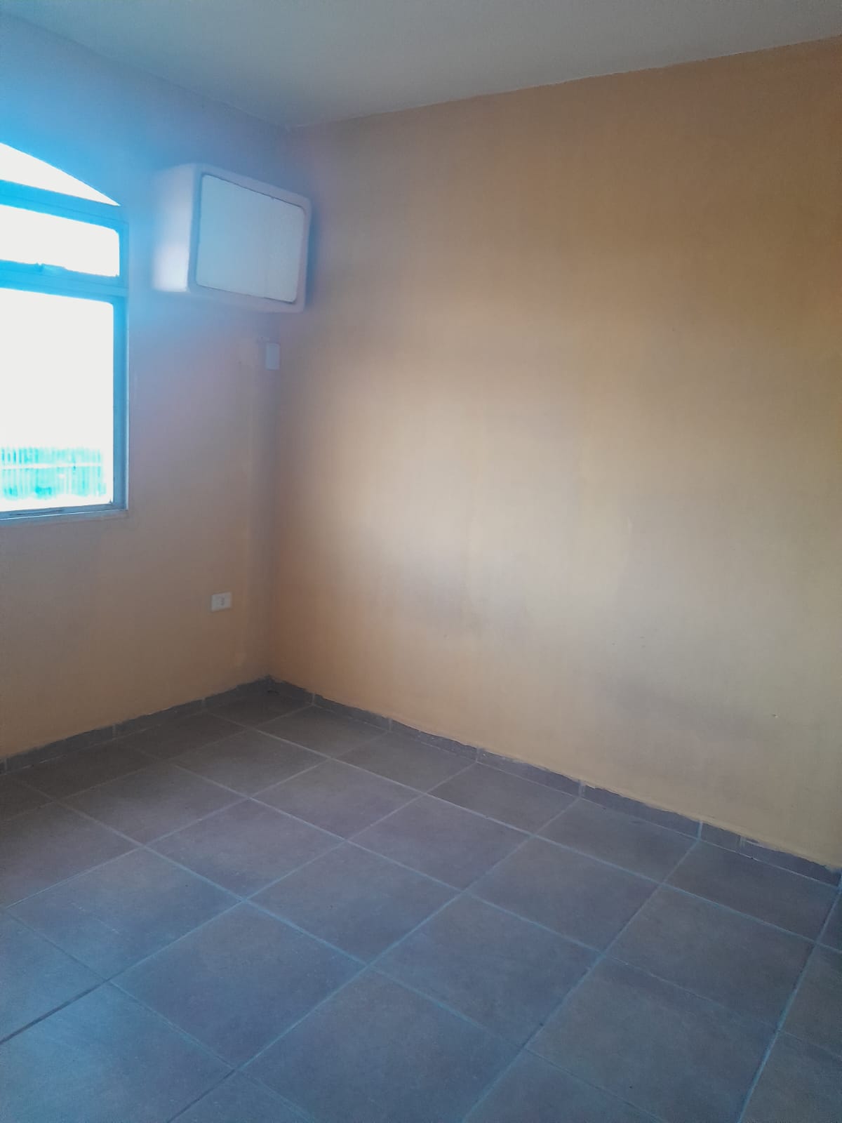 Imagem Casa com 3 Quartos à Venda, 200 m²em Engenho Velho - Jaboatão dos Guararapes Imagem Casa com 3 Quartos à Venda, 200 m²em Engenho Velho - Jaboatão dos Guararapes