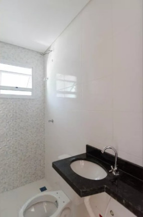 Imagem Apartamento com 2 Quartos à Venda, 58 m² em Centro - Diadema