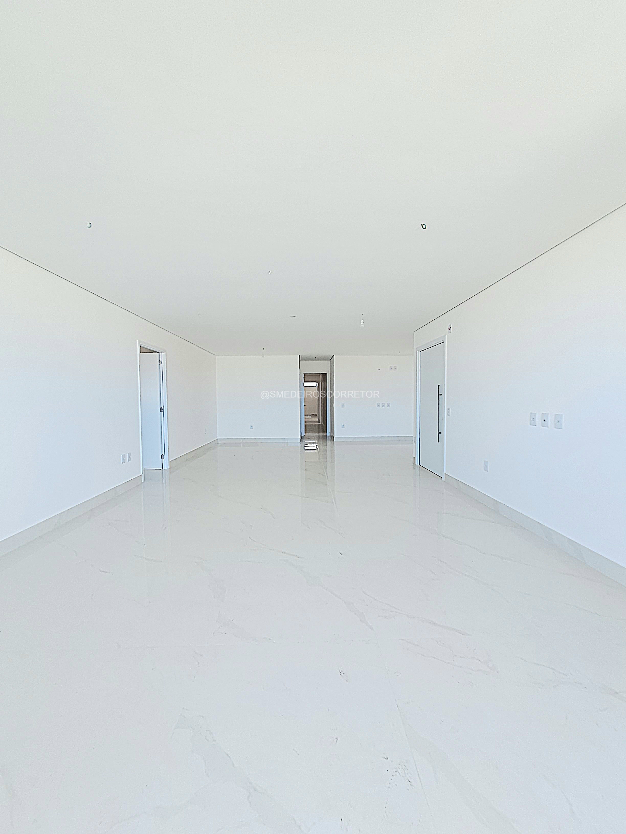 Imagem Apartamento com 4 Quartos à Venda, 209 m²em Meireles - Fortaleza Imagem Apartamento com 4 Quartos à Venda, 209 m²em Meireles - Fortaleza