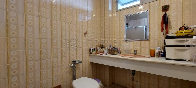 Imagem Apartamento com 4 Quartos à Venda, 176 m² em Boa Viagem - Recife