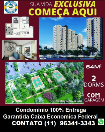 Imóvel