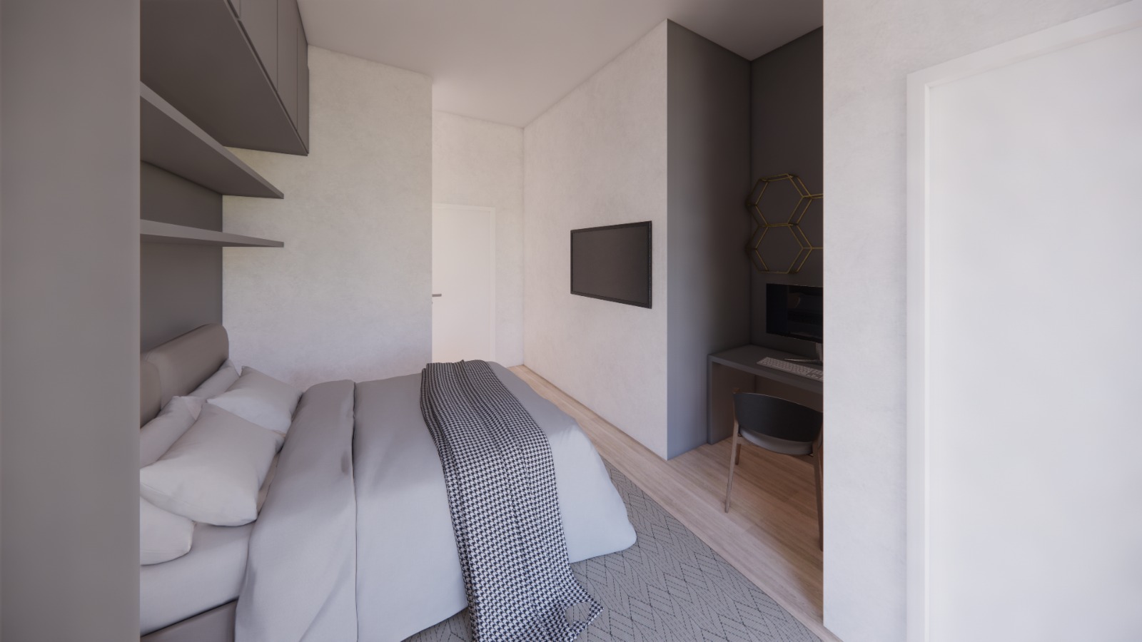 Imagem Sobrado com 2 Quartos à Venda, 85 m²em Jardim Simus - Sorocaba Imagem Sobrado com 2 Quartos à Venda, 85 m²em Jardim Simus - Sorocaba
