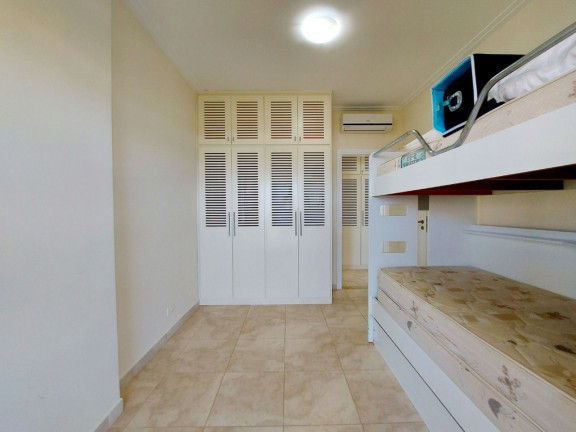 Imagem Cobertura com 4 Quartos à Venda, 320 m² em Riviera - Bertioga Imagem Cobertura com 4 Quartos à Venda, 320 m² em Riviera - Bertioga