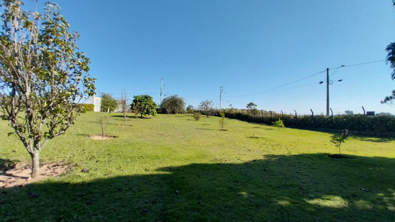 Imagem Terreno à Venda, 1.330 m² em Caputera - Sorocaba Imagem Terreno à Venda, 1.330 m² em Caputera - Sorocaba