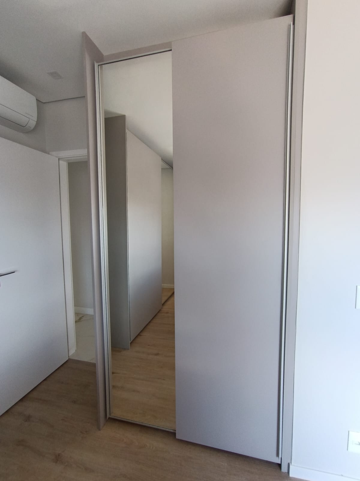 Imagem Apartamento com 3 Quartos à Venda ou Locação, 154 m²em Vila Nova Conceição - São Paulo
