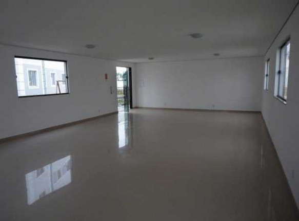 Imagem Apartamento com 2 Quartos à Venda, 48 m²em Maraponga - Fortaleza