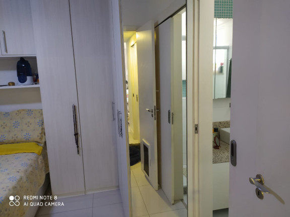 Imagem Apartamento com 2 Quartos à Venda, 80 m² em Icaraí - Niterói