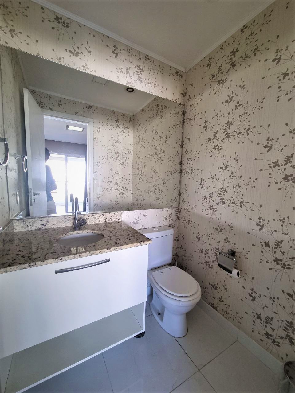 Imagem Apartamento com 2 Quartos à Venda ou Temporada, 104 m²em Parque Reboucas - São Paulo