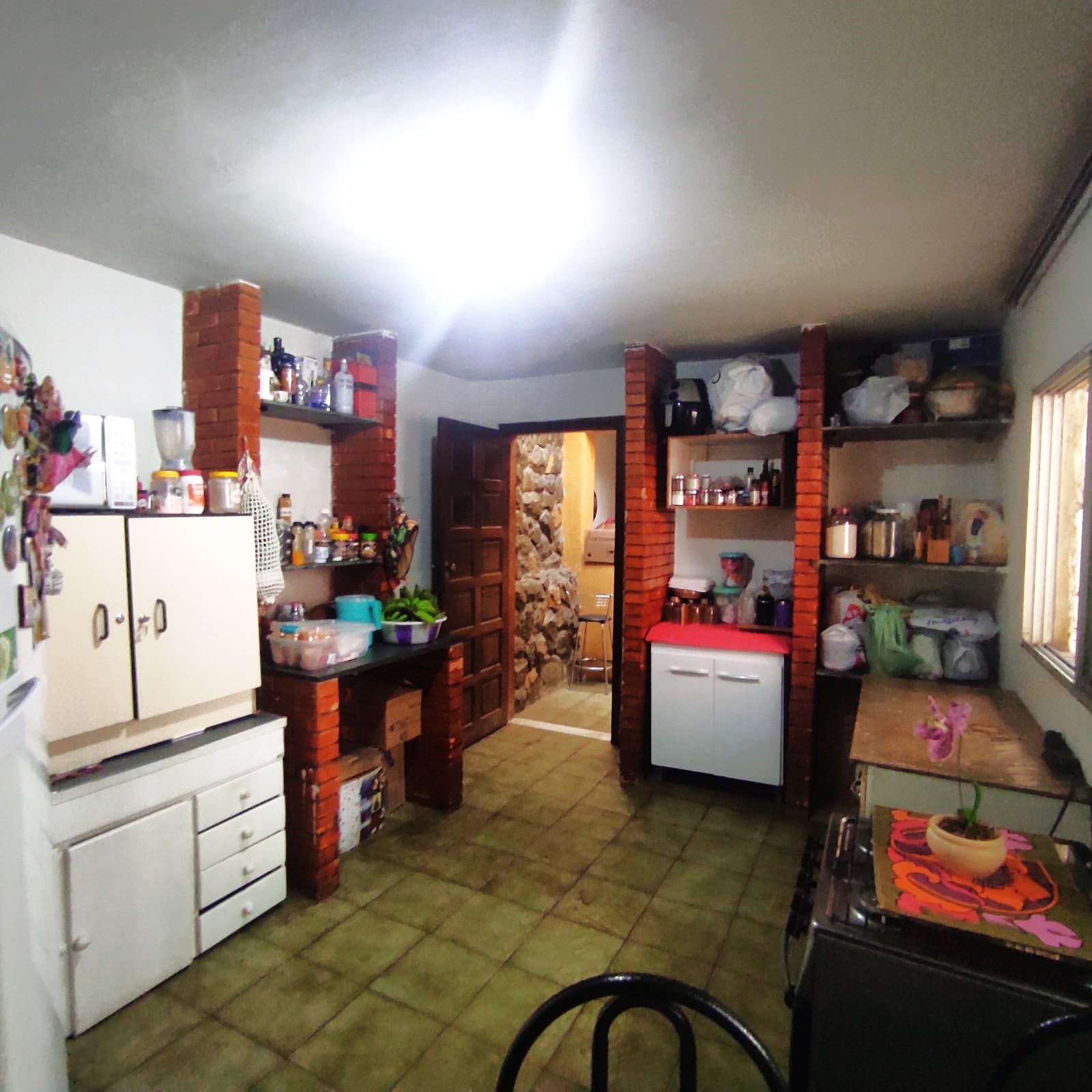Imagem Apartamento com 4 Quartos à Venda, 120 m²em Serra - Belo Horizonte