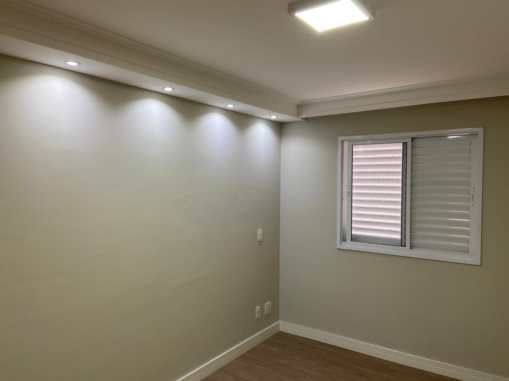 Imagem Apartamento com 3 Quartos à Venda, 54 m² em Taboão - Diadema Imagem Apartamento com 3 Quartos à Venda, 54 m² em Taboão - Diadema