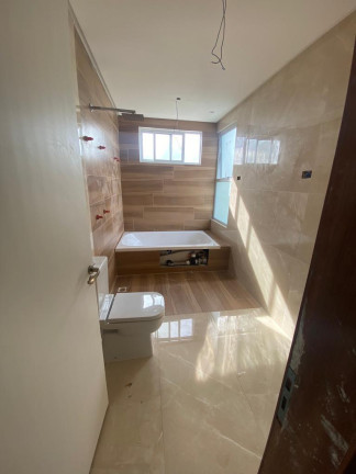 Imagem Casa de Condomínio com 4 Quartos à Venda, 279 m² em Manassu - Jaboatão dos Guararapes Imagem Casa de Condomínio com 4 Quartos à Venda, 279 m² em Manassu - Jaboatão dos Guararapes