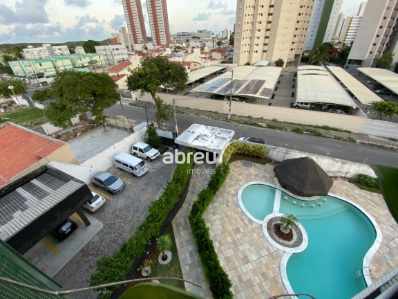 Imagem Apartamento com 3 Quartos à Venda ou Locação, 213 m² em Capim Macio - Natal