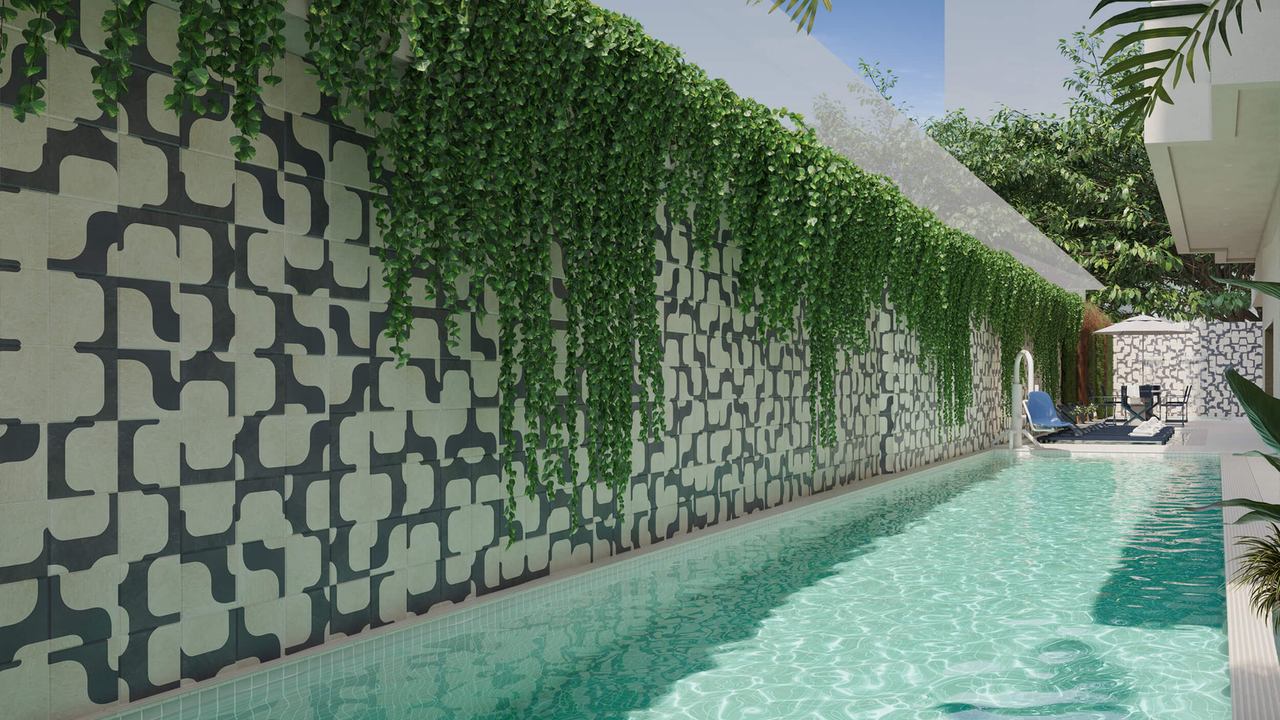 Imagem Apartamento com 2 Quartos à Venda, 78 m²em Centro - Niterói Imagem Apartamento com 2 Quartos à Venda, 78 m²em Centro - Niterói