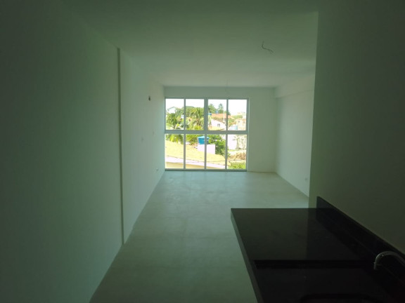 Imagem Apartamento com 1 Quarto à Venda, 22 m² em Praia dos Carneiros - Tamandaré Imagem Apartamento com 1 Quarto à Venda, 22 m² em Praia dos Carneiros - Tamandaré