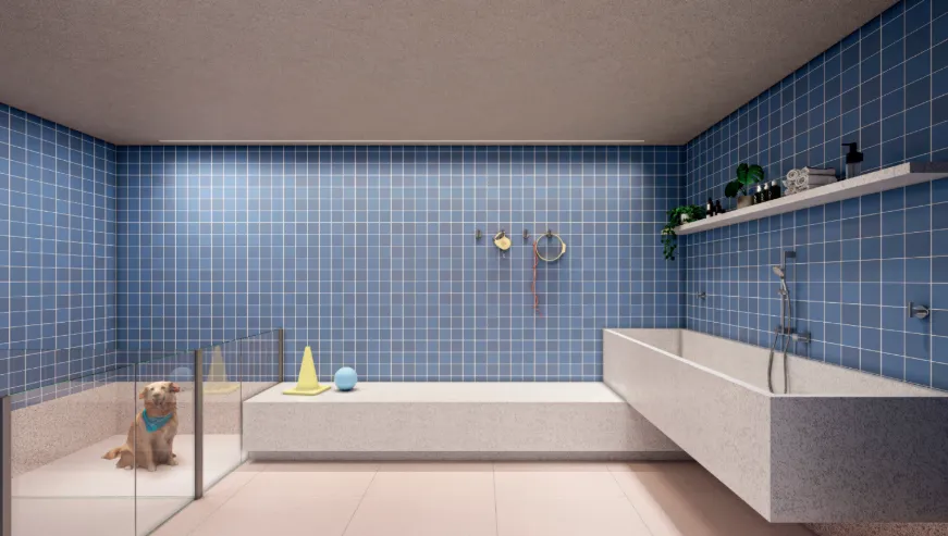 Imagem Apartamento com 1 Quarto à Venda, 71 m² em Higienópolis - São Paulo Imagem Apartamento com 1 Quarto à Venda, 71 m² em Higienópolis - São Paulo