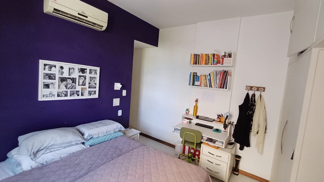 Imagem Apartamento com 2 Quartos à Venda, 85 m²em Copacabana - Rio de Janeiro Imagem Apartamento com 2 Quartos à Venda, 85 m²em Copacabana - Rio de Janeiro